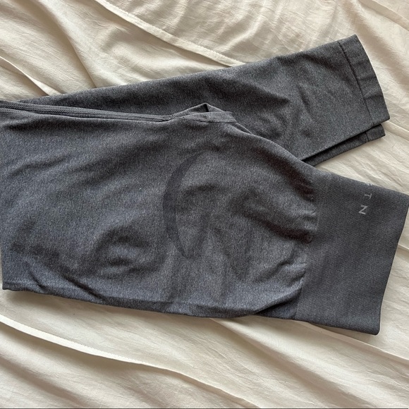 ***SOLD*** - Picture 2 of 6